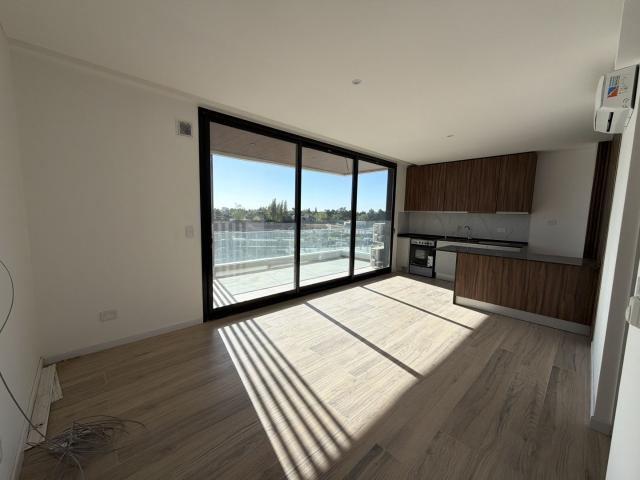 Departamento EN VENTA en Inmomap