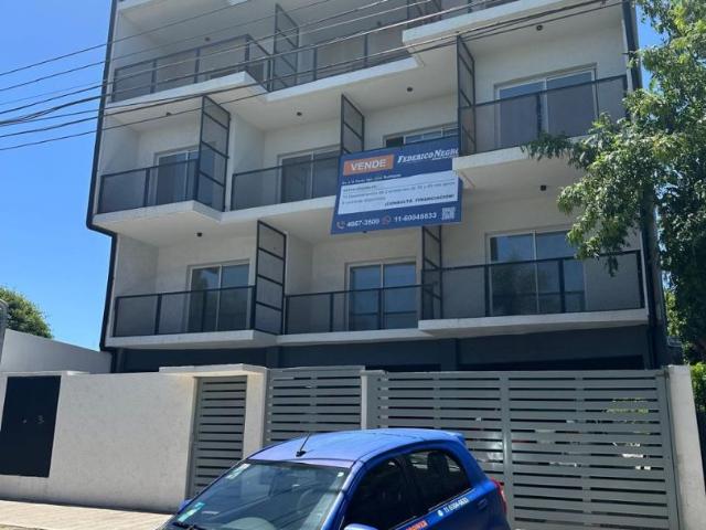 Departamento EN VENTA en Inmomap