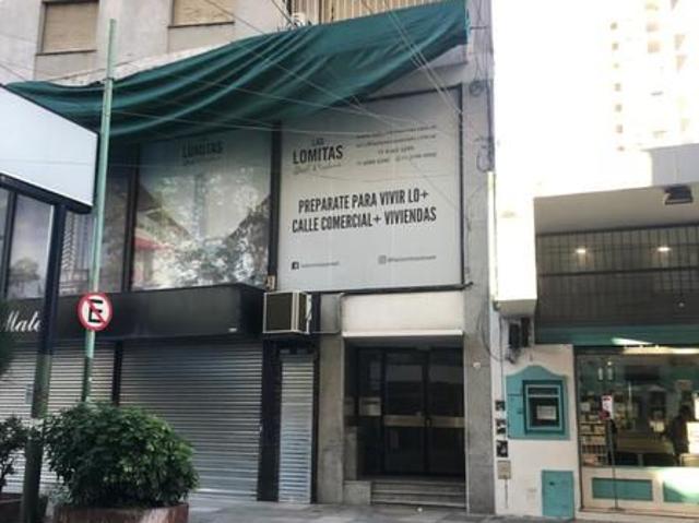 Departamento EN VENTA en Inmomap
