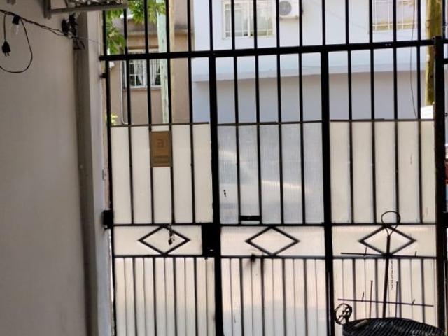 Departamento EN VENTA en Inmomap