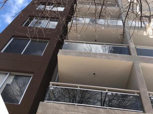 Departamento EN VENTA en Inmomap