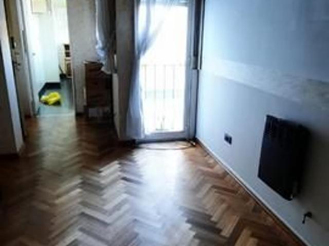 Departamento EN VENTA en Inmomap