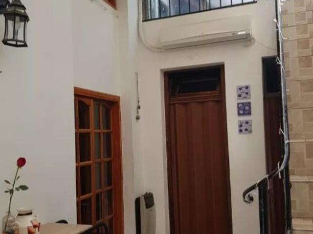 Departamento EN VENTA en Inmomap