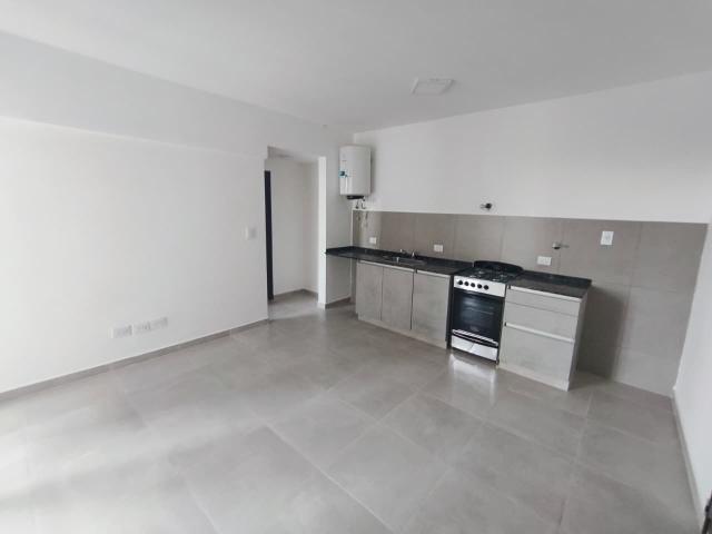 Departamento EN VENTA en Inmomap