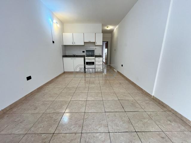 Departamento EN VENTA en Inmomap