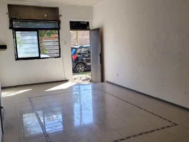 Departamento EN VENTA en Inmomap