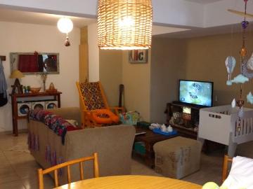 Departamento EN VENTA en Inmomap