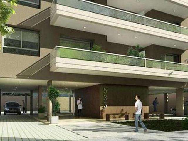 Departamento EN VENTA en Inmomap