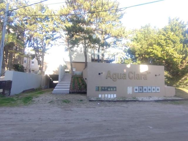 Departamento EN VENTA en Inmomap