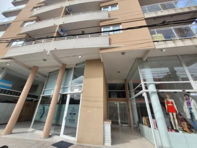 Departamento EN VENTA en Inmomap