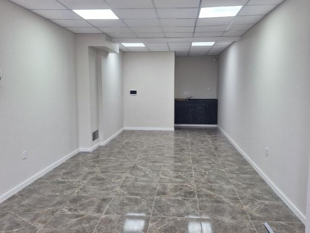 Departamento EN VENTA en Inmomap