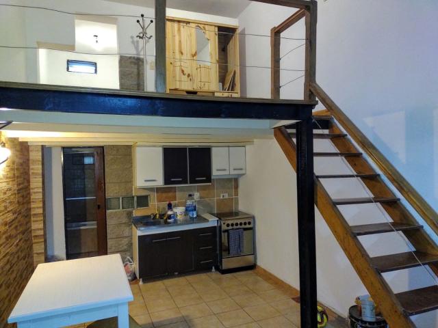 Departamento EN VENTA en Inmomap