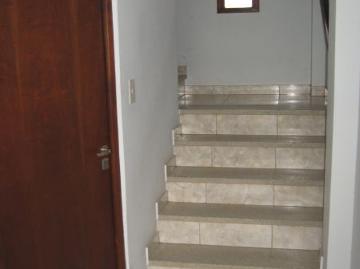 Departamento EN VENTA en Inmomap