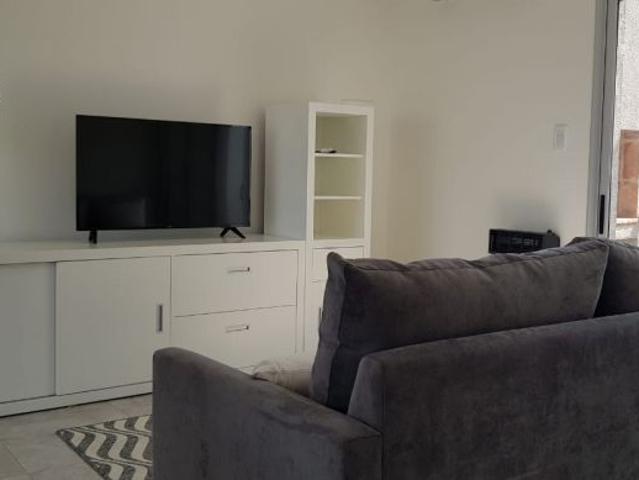 Departamento EN VENTA en Inmomap