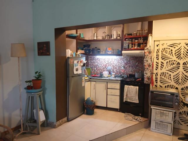 Departamento EN VENTA en Inmomap
