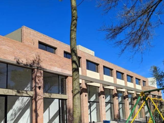 Departamento EN VENTA en Inmomap