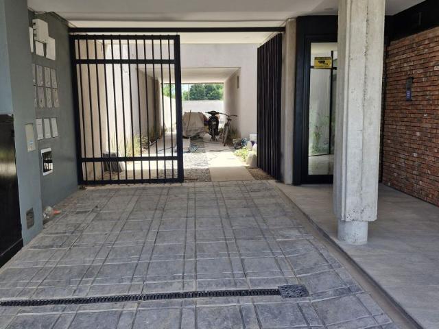 Departamento EN VENTA en Inmomap