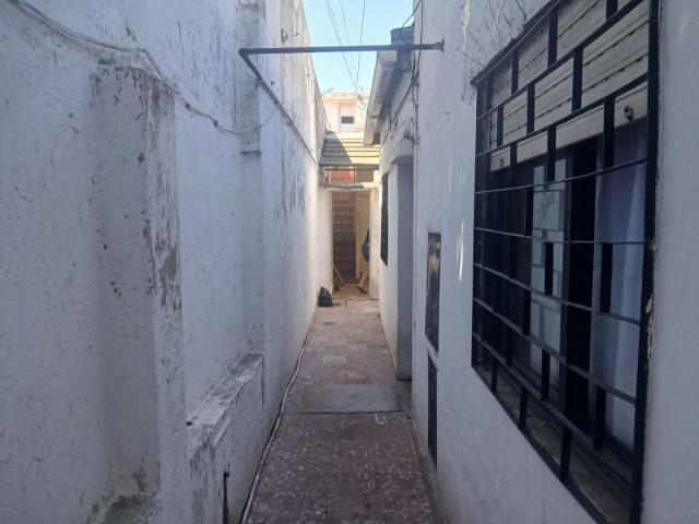 Departamento EN VENTA en Inmomap