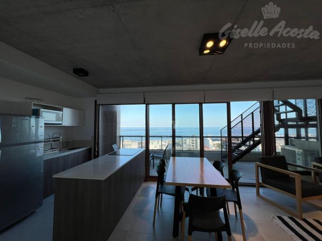 Departamento EN VENTA en Inmomap