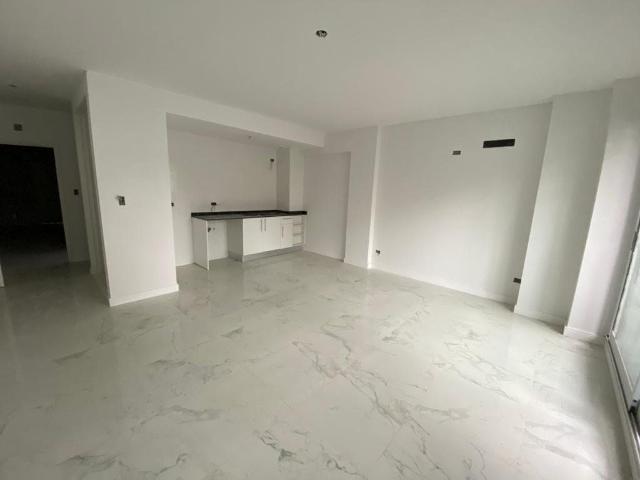 Casa EN VENTA en Inmomap
