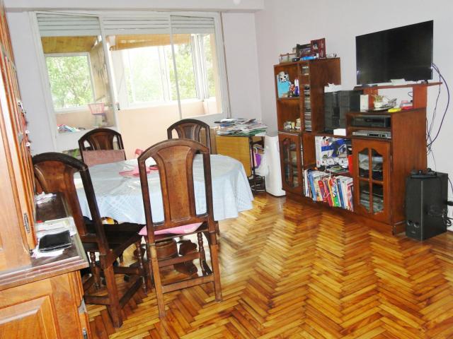 Casa EN ALQUILER en Inmomap