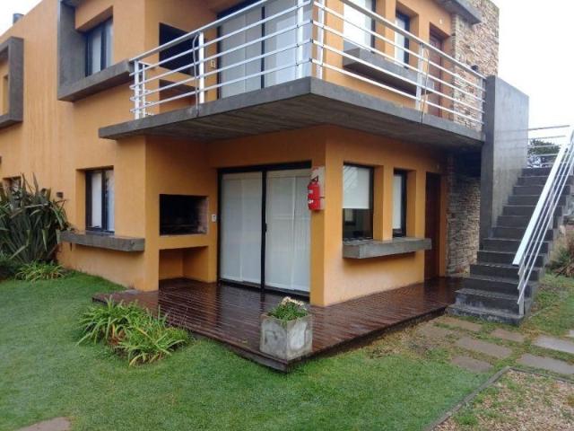 Departamento EN VENTA en Inmomap