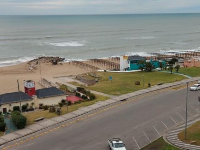 Casa EN VENTA en Inmomap
