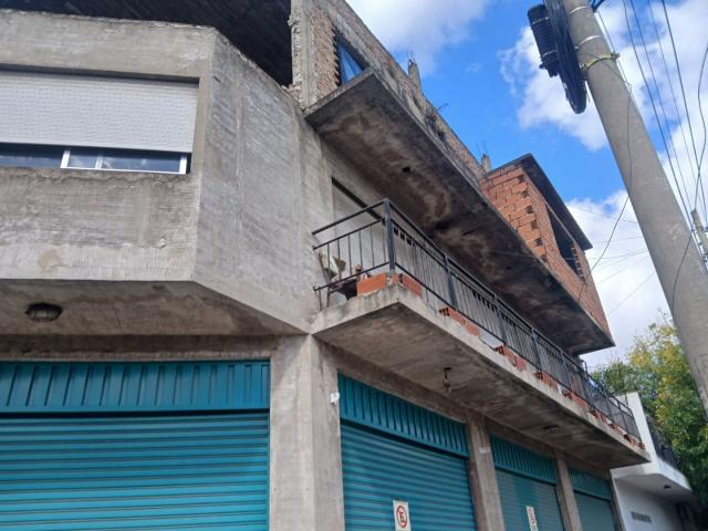 Departamento EN VENTA en Inmomap
