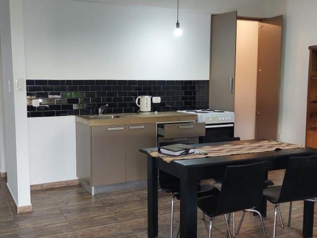 Departamento EN VENTA en Inmomap