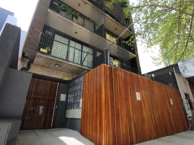 Departamento EN VENTA en Inmomap