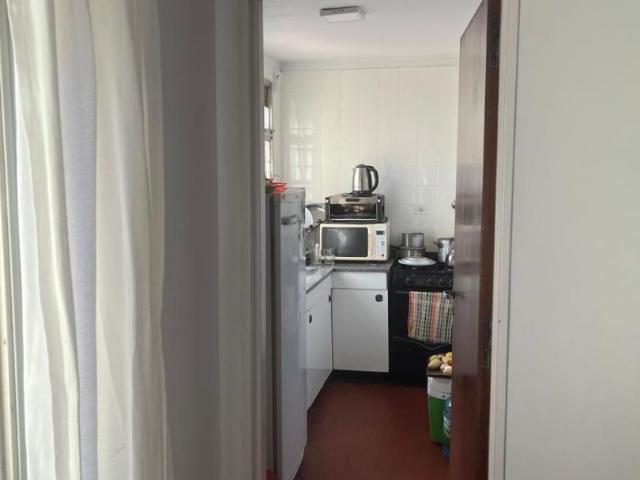 Departamento EN VENTA en Inmomap