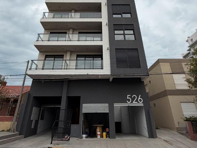 Casa EN VENTA en Inmomap