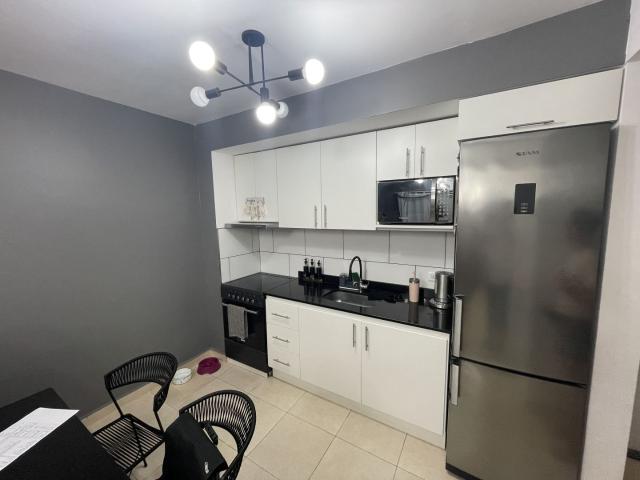 Departamento EN VENTA en Inmomap