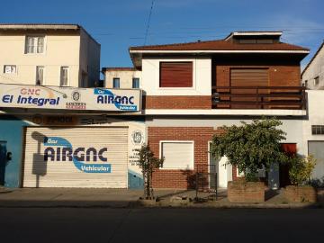 Departamento EN VENTA en Inmomap