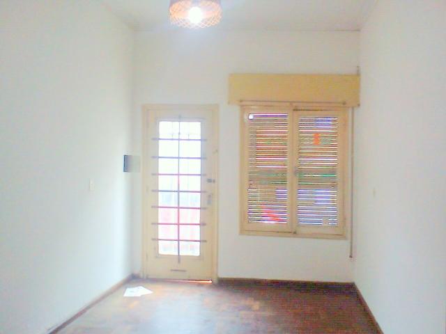 Departamento EN VENTA en Inmomap