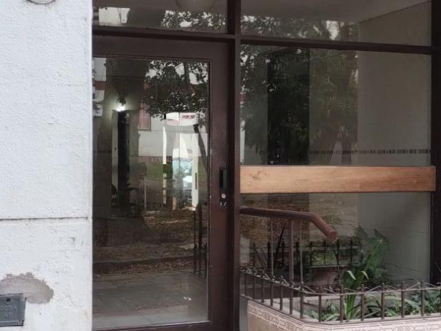 Departamento EN VENTA en Inmomap