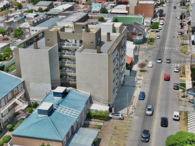 Departamento EN ALQUILER en Inmomap