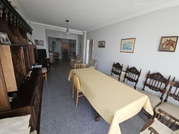 Departamento EN VENTA en Inmomap