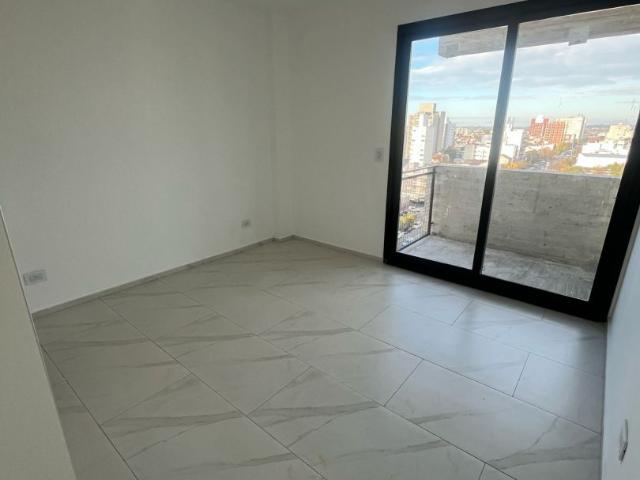 Departamento EN VENTA en Inmomap