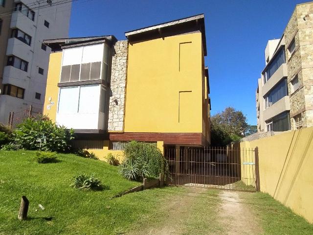 Departamento EN VENTA en Inmomap