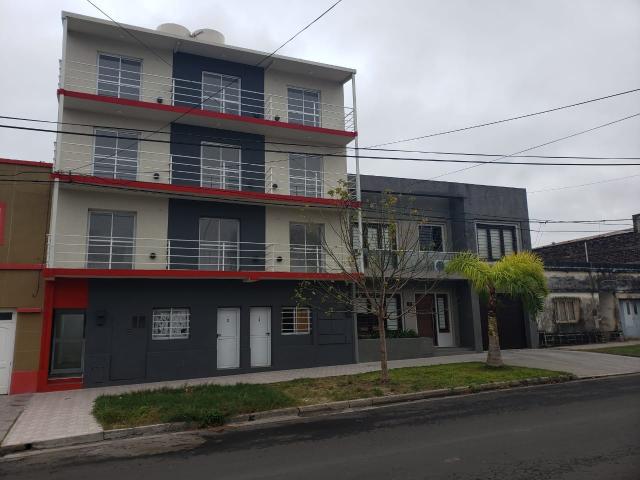 Departamento EN VENTA en Inmomap