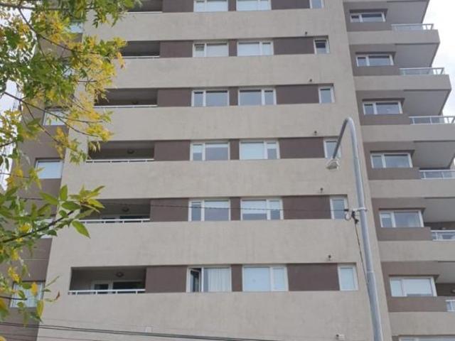 Departamento EN VENTA en Inmomap