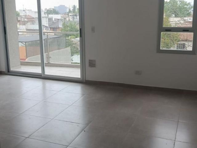 Departamento EN VENTA en Inmomap