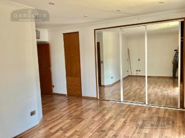 Departamento EN VENTA en Inmomap