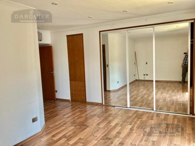 Departamento EN VENTA en Inmomap