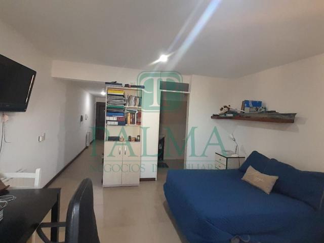 Departamento EN VENTA en Inmomap