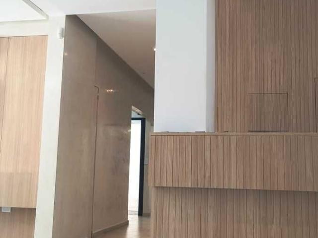 Departamento EN VENTA en Inmomap