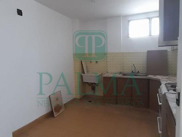 Departamento EN VENTA en Inmomap