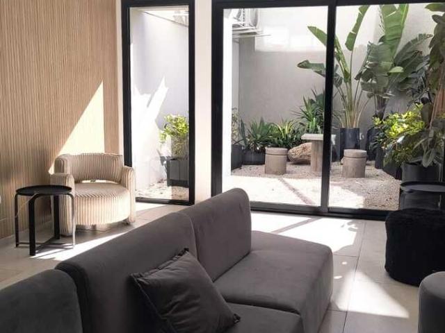 Departamento EN VENTA en Inmomap