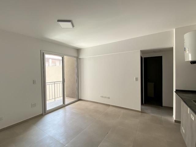 Departamento EN VENTA en Inmomap
